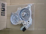 NISSAN GT-R R35 COVER ASSEMBLY CAM SPROCKET VTC 13040-JF05B repair vr38dett diy