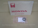 HONDA XR650R 2007 BEARING, RADIAL BALL (6904U) 91002-MK5-008