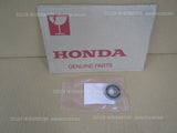 HONDA XR650R 2007 BEARING, RADIAL BALL (6904U) 91002-MK5-008