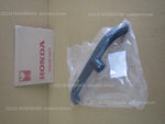HONDA GOLDWING GL1500 SC22 HOSE WATER INLET 19414-MN5-000 touring motorcycle DIY
