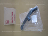 HONDA GOLDWING GL1500 SC22 HOSE WATER INLET 19414-MN5-000 touring motorcycle DIY