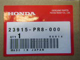 HONDA NSX NA1 100 110 120 130 MT COLLAR, DISTANCE 36X43X62.5 23915-PR8-000 PARTS