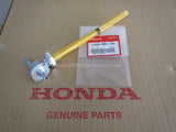 HONDA CBR900RR FIREBLADE SC28 92-95 FUEL PETCOCK TAP 16950-MW0-790 gasolina OK!