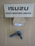 ISUZU ELF NKS NKS55G ROD END TIE 8-94419609-3 truck spare parts heavy goods DIY