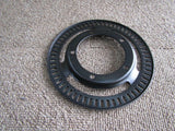 HONDA CB1300 SUPER FOUR SC54 RING FRONT PULSER 44515-MFP-600 GENUINE SPEED PARTS