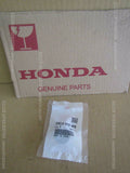 HONDA XR650R RE01 2005 COLLAR SPLINE (25X12.4) 23512-KY2-000 TRANSMISSION fix it