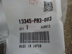 HONDA INTEGRA TYPE R ITR DC2 BEARING E MAIN YELLOW UPPER&LOWER SET 13325-PR3-003