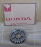 HONDA CBR1000RR 2008-2016 GEAR COUNTERSHAFT SECOND (32T) 23441-MGP-000 gearbox