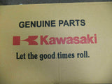 KAWASAKI JET SKI STX-15F 2004 - 2019 TUBE,FR, MUFFLER 92191-3985