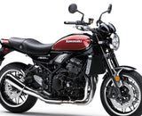 KAWASAKI  Z900RS ABS ZR900CPFBL 2023 BUSHING-FRONT FORK,INNER PIPE 44065-1114