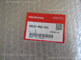 HONDA VFR1200F 2010-2014 SC63 SENSOR OXYGEN (#1-4) 36531-MGE-641 תקול חיישן חמצן