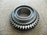 HONDA ACCORD CL9 CM2 6MT GEAR MAIN SHAFT SIXTH 23590-RAS-A00 repair cheaper EDLP