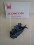 HONDA ELYSION 3.0L V6 RR3 RUBBER, FR. TRANSMISSION LOWER MOUNTING 50850-SDB-A00