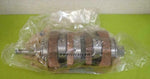 YAMAHA TZ250 5KE3 5KE4 CRANKSHAFT NEW 5KE-11400-10 We have LOADS of RACING PARTS