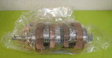 YAMAHA TZ250 5KE3 5KE4 CRANKSHAFT NEW 5KE-11400-10 We have LOADS of RACING PARTS
