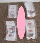 HONDA SHADOW PHANTOM VT750C RC53 BEARING C SET CON ROD PINK 13218-MEG-003 japan