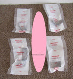 HONDA SHADOW PHANTOM VT750C RC53 BEARING C SET CON ROD PINK 13218-MEG-003 japan