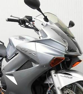 HONDA VFR800A 2006 - 2009 GASKET, FR CYLINDER HEAD 12251-MCW-013