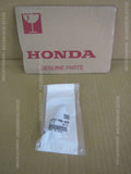 HONDA CRF250R 2018-2022 VALVE EX. 14721-K95-A20 SOUPAPE D'ECHAPPEMENT POUR MOTO