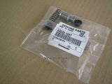 KAWASAKI GPZ400R ZX400D PISTON COMP BRAKE 43020-1057 para freno delantero JDM 4U