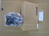 GRUPPEM RAM AIR SYSTEM FOR NISSAN SILVIA S15 1999 - 2002 2.0 LITER FR-0028 jdm!