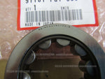 HONDA CIVIC CRX EF8 BEARING NEEDLE 33X60X20 (TOYO) CLUTCH HOUSING 91101-PG1-008
