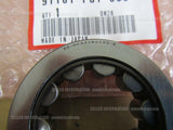 HONDA CIVIC CRX EF8 BEARING NEEDLE 33X60X20 (TOYO) CLUTCH HOUSING 91101-PG1-008