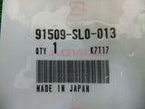HONDA NSX NA1 NA2 CLAMP, WINDSHIELD WASHER 91509-SL0-013 JDM DIRECT TO YOUR DOOR