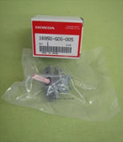 HONDA MOTOCOMPO AB12 FUEL TAP COCK ASSY 16950-GC6-005 NCZ50 WE HAVE MORE PARTS!