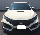 HONDA CIVIC TYPE R 2.0L VTEC TURBO FK8 GEAR REVERSE DRIVE 23541-PYZ-000 genuine!