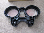 HONDA CB1300 SUPER FOUR SC54 CASE ASSY UPPER 37300-MFP-602 repuestos para moto