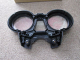HONDA CB1300 SUPER FOUR SC54 CASE ASSY UPPER 37300-MFP-602 repuestos para moto