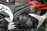 HONDA CBR600RR 2007-2012 PIPE WATER 19504-MFJ-D00 cooling system low price parts
