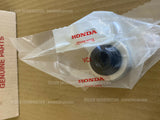 HONDA XR650R 2007 CASE, ROD GUIDE 52429-MBN-671 rear shock absorber spare parts