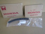 HONDA INTEGRA TYPE DC2 TUBE BREATHER FUEL TANK 17653-SR7-000 genuine B18C dohc