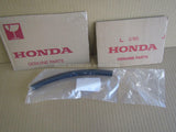 HONDA INTEGRA TYPE DC2 TUBE BREATHER FUEL TANK 17653-SR7-000 genuine B18C dohc