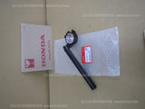 HONDA CBR1000RR 2017-2022 HANDLEBAR L. 53150-MKF-D40 left side for superbike DIY