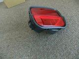 HONDA CR-V 1995-2002 LEFT REAR LAMP UNIT 34401-S10-G01 parts automobiles japon