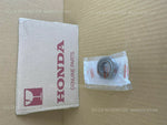 HONDA CROSSROAD 4WD RT4 BEARING TAPER, 26.9X50.2X14.2 91125-PRV-003 transfer DIY