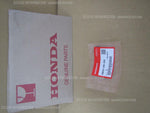 HONDA CRF250X 2004-2017 SET-RING (22MM) 90602-360-000 transmission repair cheap