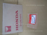 HONDA CRF250X 2004-2017 SET-RING (22MM) 90602-360-000 transmission repair cheap
