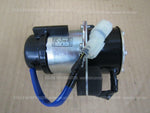 HONDA ACTY TRUCK HA4 GENUINE FUEL PUMP 16700-PZ3-013 JDM KEI class mini imports