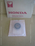 HONDA VT1300CX FURY SC61 BALANCER BEARING RADIAL BALL (6305U) 91024-MEA-671 edlp