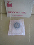 HONDA VT1300CX FURY SC61 BALANCER BEARING RADIAL BALL (6305U) 91024-MEA-671 edlp