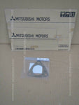 MITSUBISHI DELICA STAR WAGON P35W GASKET T/C EXHAUST GAS INLET HOLE MD050072 jdm