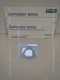 MITSUBISHI DELICA STAR WAGON P35W GASKET T/C EXHAUST GAS INLET HOLE MD050072 jdm