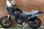 YAMAHA TENERE 700  XTZ7NL 2022 NUT, SPECIAL 1RC-23393-00 adventure bike parts