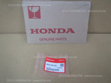 HONDA CRF250X 2004-2017 SET-RING (22MM) 90602-360-000 transmission repair cheap