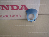 HONDA XR650L 1993-2022 WASHER, TOP THREAD 53228-KN5-000 steering stem parts