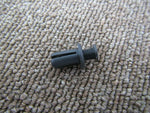 HONDA NSX NSX-R NA1 NA2 CLIP, TRUNK LID GARNISH 91577-SR2-003 ORIGINAL JDM PARTS